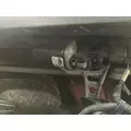 Previous Part Detail 1
